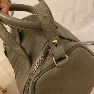 Alexander wang bag